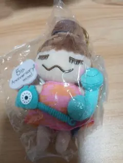 2026年最新】梨花 メゾンドリーファーの人気アイテム - メルカリ