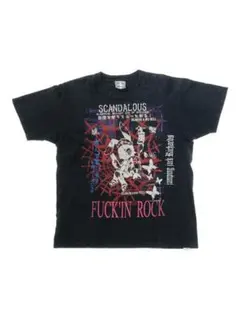 2026年最新】maris rockの人気アイテム - メルカリ