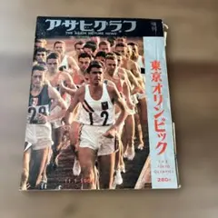 昭和レトロ 雑誌