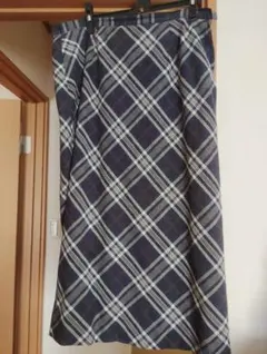 Item thumbnail for item 34aa71f6-9400-4d18-8595-4417b1a87a60