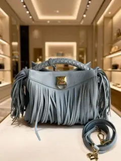 Item thumbnail for item 751ae07e-5628-4480-8571-6607ab692d8d