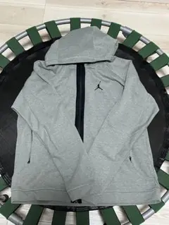 Jordan パーカー 3XL