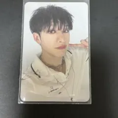 2026年最新】バンチャン トレカの人気アイテム - メルカリ