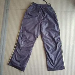 男児長ズボン130サイズ