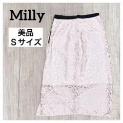 Item thumbnail for item 25eb0961-2f5c-45ac-9bbc-7242009367bf