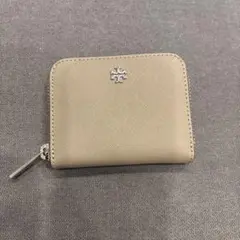 トリバーチ　小銭入れ