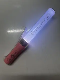 Item thumbnail for item ef7445e8-7400-47cf-9a0f-5d1147bc632a