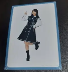2026年最新】藤嶌果歩の人気アイテム - メルカリ