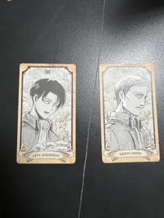 Item thumbnail for item 3a8411b1-5ac5-46a5-89b3-ef938fbc5738