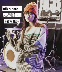 Item thumbnail for item 9a62339c-048f-44ec-8409-617026d3e2f4