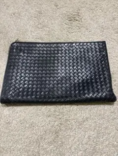 Item thumbnail for item ad3db45d-a2a6-4774-b2a6-da3ff6e58e23