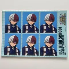 Item thumbnail for item 1151463f-7e83-44a4-9837-8f57379f781b