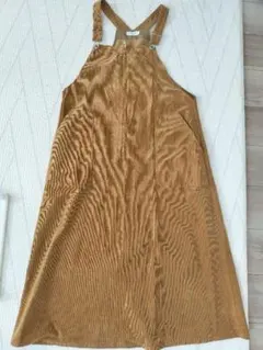 Item thumbnail for item 258130a2-1405-4702-ade9-112247689658