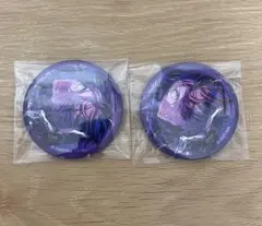 Item thumbnail for item c4d579e3-8e55-49e8-a890-67136c7e9811