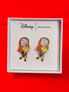 新品✧︎ナイトメア・ビフォア・クリスマス ジャック フェイスビーズボックス 新品✧︎ナイトメア・ビフォア・クリスマス ジャック フェイスビーズ
