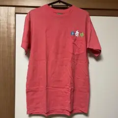 Item thumbnail for item adcb2a3f-4ebe-4868-b076-edb6ecc5741e