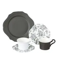 Item thumbnail for item c91621db-0b12-4308-8a6a-169b02356053