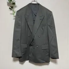 Item thumbnail for item 65a88101-e0b4-4be3-910f-faf3d2f85757