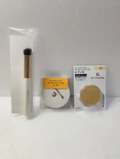 Item thumbnail for item ef7a9e1b-0302-4788-97d8-18a418c49aa8