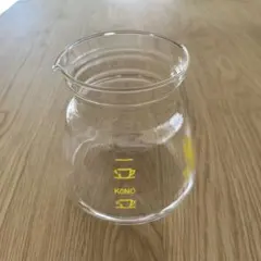 Item thumbnail for item 9f43b5ba-2838-4c78-a3d7-e88e135b4184