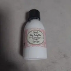 Item thumbnail for item db92b6ab-dfcf-4efb-bb32-334d71f78e77