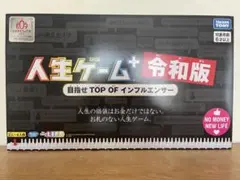 Item thumbnail for item d5ba2449-a5d0-414b-b9a1-7eee5b213c31