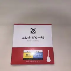 Item thumbnail for item 956e00f7-9184-46cd-b683-c57a534885e1