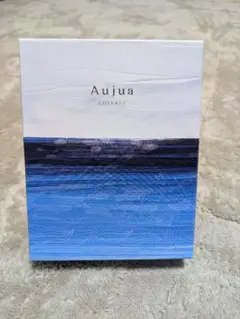 Aujua オージュア エイジングスパ コフレセット