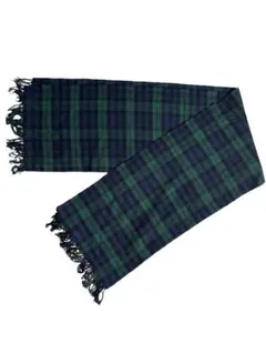 Item thumbnail for item 0e838fec-57e2-463b-86ed-40df835a206e