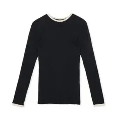 2025年最新】shishikuiの人気アイテム - メルカリ