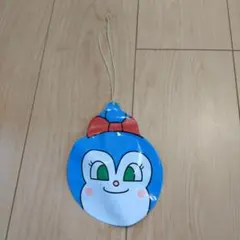 Item thumbnail for item e080fe20-7a9f-4a75-9934-2928ef6712cc