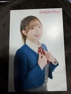 三日月の舞様 リクエスト 2点 まとめ商品