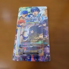 2026年最新】ファイアーエムブレム サイファ ルキナの人気アイテム