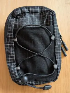 Item thumbnail for item eadfdf2b-d12b-436d-a453-a3c565396866