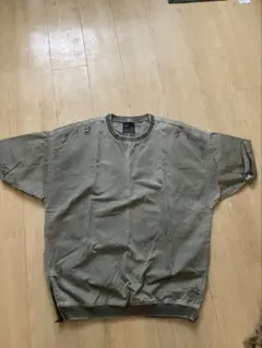 Item thumbnail for item f772698a-2570-43a5-a6bc-8d1280db61c9