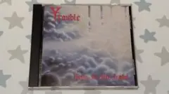 Trouble / Run to the Light