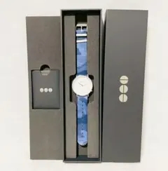 Item thumbnail for item 943a2901-4b01-4c68-9d19-1bad331e5bda