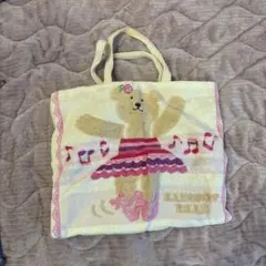 Item thumbnail for item 943e02c4-b0ed-47ce-a3c3-e57d00873c9a