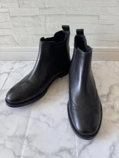 Item thumbnail for item ecc759cb-a5a4-4779-869f-acedd32ab641