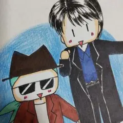 Item thumbnail for item 914b8117-c960-4aa7-b189-9de010a2c321