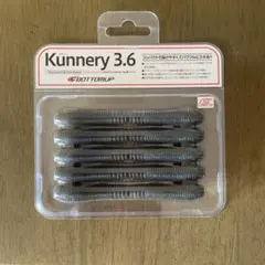 Item thumbnail for item 7b31dc3c-899d-4895-9de8-817dddd3e0e8