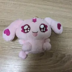 プリキュア ぬいぐるみ 一番くじ
