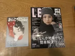 Item thumbnail for item a149b318-69b7-44ce-9ef1-0a55c11655a8