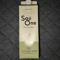 Item thumbnail for item 046efe1c-7275-4634-b09a-c553b85a32e2