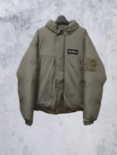 2026年最新】WILDTHINGS モンスターパーカー ショートの人気アイテム