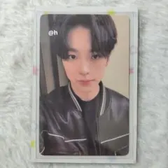 2026年最新】kms nct wishの人気アイテム - メルカリ