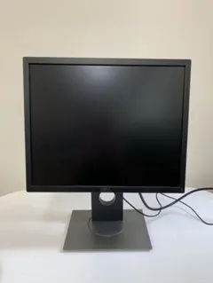2026年最新】dell p1917sの人気アイテム - メルカリ