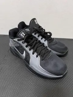 人気カラー‼️NIKE SABRINA 2 EP 11.5 US - メルカリ
