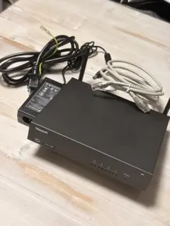 Neusoft NISG 3000Plus ファイアウォール + UTM統合脅威