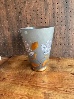 Item thumbnail for item 9b0e80df-fb64-4cc4-8b55-83d132b66f22